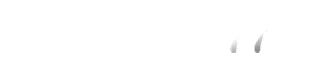 SAN168